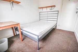 Photo 19- click for photo gallery